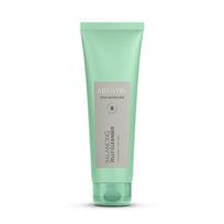 Artistry odos mitybos subalansuojantis želė prausiklis beige
