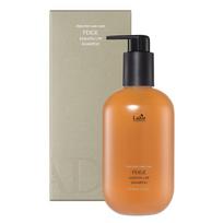 Lador Keratin LPP Kvepalų šampūnas 350ml 3 tipų, pasirinkite 1 page orange
