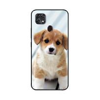 For ZTE Blade 20 Case Silicon Soft Tpu Back For ZTE Blade 20 Phone Cover For ZTE Blade 20 Smart V1050 bumper shockproof Fundas Blade 20 smart
