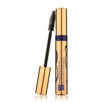 Estée Lauder Sumptuous Extreme Blakstienų daugiklis-volumizuojantis tušas 8ml Nr. 01 ExtR.E.M.e Black beige
