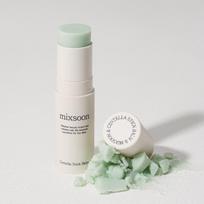 mixsoon Centella Asiatica Stick Balm white