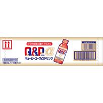 Taisho Lipovitan ZERO 100ml x 3 (Paskirtas kvazi-vaistu) Kvazi-narkotikai Fizinis nuovargis, maisto papildai (vitaminai) Maistinis tonikas, maistinis 1 set