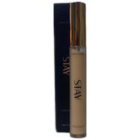 Missha Stay Tip Concealer High Cover 3.8ml (choose 1 of 3 colors), No. 23 Sand, 1 pc. black