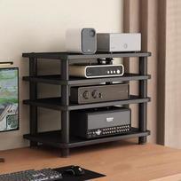 Stalinio garso stiprintuvo stovas