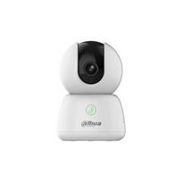 WRL CAMERA 3MP PT IR DOME/H3B DAHUA|H3B