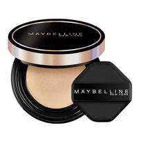 Maybelline Cushion BB pagrindas beige