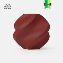 Bambu Lab RFID PETG-CF 3D Printer Filament brown