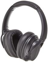 Digital Wireless Headphone Black Audio-Technica ATH-DWL550 System, juoda
