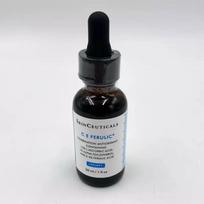 SKINCEUTICALS CE Ferulic 15 Serumas 1oz black
