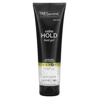TRESemmé, Extra Hold Hair Gel, 9 oz (255 g) black