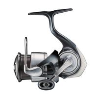 DAIWA sukimo ritė 24 Certate FC LT2000S-P (2024 metų modelis) tamsiai mėlyna