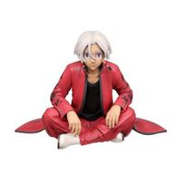 Tokyo Revengers Makaronų kamštuko figūrėlė Izana Kurokawa red