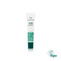 Tea Tree Skin Clearing Hydrator 40ML_s white