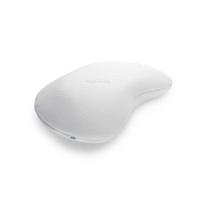 Tempur Pillow Sonata Pillow S (Width 61 Depth 40 Height 9.5cm) 83300209 balta