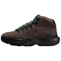 Nike Cygnal Barokinės Rudos Unisex Sportbačiai Juodi Malachito FV4332-200 40.5 black