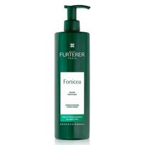 Rene Furterer Porticia Scalp & Hair Strengthening Conditioner, 600ml, 1 unit black