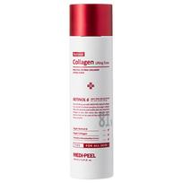 MEDI-PEEL Retinolio kolageno stangrinamasis tonikas, 150 ml, 1 vnt.