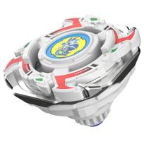 TAKARA TOMY BEYBLADE X Booster Dragoon Storm BX-00 4-60RA gray