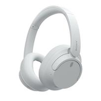 Sony WH-CH720N Wireless Noise-Cancelling Over-Ear Headphones