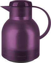 Stalo termosas Emsa Samba, 1 l, violetinė sp.