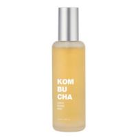 Rūkas Elishacoy Kombucha Gyeolbiome Rūkas 100ml Veganiškas odos drėkinamasis rūkas, 1 vnt. beige