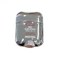 MEDI-PEEL Medi-Peel Freckle Sun Stick Peptide 9 Bio 20g