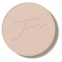 Jane Iredale PurePressed Base Mineral Foundation SPF 20 Riviera - Refill, Refill, Light Beige beige