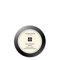 Jo Malone Blackberry & Bay kūno kremas 50ml gray