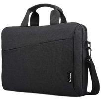 Lenovo ThinkPad Laptop Bags & Sleeves Series 14-inch / 15.6-inch black