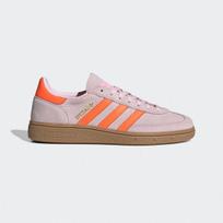[adidas] Handball Spezial Women's [JS0250] [Shipped from Korea] 100% Authentic 270 gray