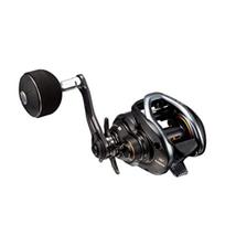 SHIMANO Valtis, ranka sukama dviašė 18 įlankos 151 žaidimas (Kairė) Dygližuvė Marika Aštuonkojis plekšnė Plaukų uodega Tairaba Jigging black