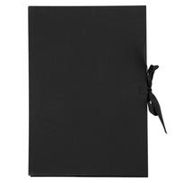 Semikolon Semikolon Rainbow Expanding File