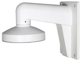 Tvirtinimas Hikvision DS-1473ZJ-155