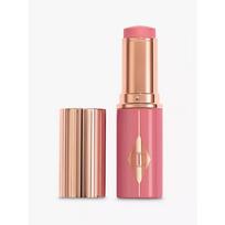 Charlotte Tilbury Charlotte Tilbury Unreal Blush Healthy Glow Stick 9g Rosy Glow 1 Piece beige