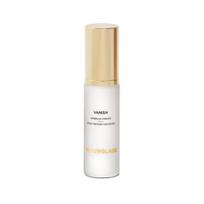 Hourglass Vanish Airbrush bazė 3 tipai (Visas / Kelionės / Jumbo) Jumbo 55ml beige