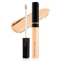 Maybelline New York Fit Me Maskuoklis beige