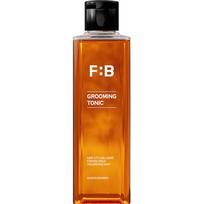 Forbut Formuojamasis tonikas plaukams, 220 ml, 1 vnt. orange