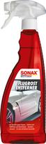 SONAX rūdžių dalelių šalinimo priemonė, 750 ml