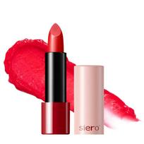 Siero Gellush Archive Lip Plumper 3.3g, Gellush Red, 1 piece red