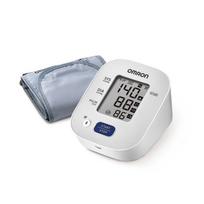 Omron kraujospūdžio matuoklis HEM7143 gray