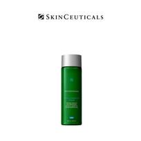 SkinCeuticals Phyto Corrective Toner 200ml green