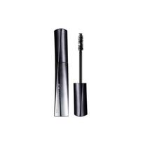 Missha Star Volume Mascara 8.5g, 1 piece black