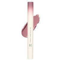 Holika Holika Mellow Blurring Lip Pencil 1.3g, 05 Clay Rose, 1 piece white