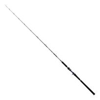 DAIWA spiningas žvejybai su vobleriais SALTIGA R J63B-2 LO
