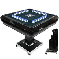 Jakka Pilnai automatinis Mahjong stalas Mahjong stalas Mahjong rinkinys Mahjong stalas Mahjong stalas Pilnai automatinis Automatinis Mahjong stalas Automatinis Mahjong juoda