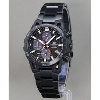 Casio Edifice SUSPENSION BUILDING EFS-S640YDC-1AJF gray