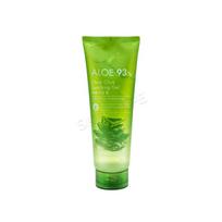 Tony Moly Aloe 93% Drėkinantis raminamasis gelis 250ml green