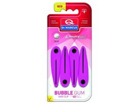 Easy Clip, Bubble Gum fragrance 1