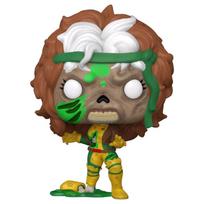 „Marvel Zombies Rogue“ išskirtinė JAV popmuzika! Vinilas