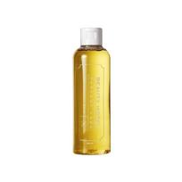 Beauty Hotel Bio natūralus muilas 200ml, 1 vnt. yellow